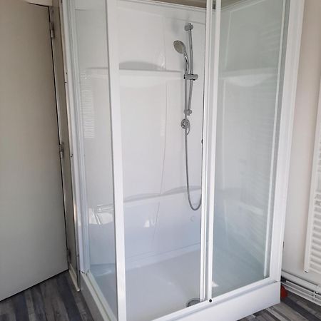 Appartement T3 Quartier Arago Ле-Сабль-д’Олон Экстерьер фото